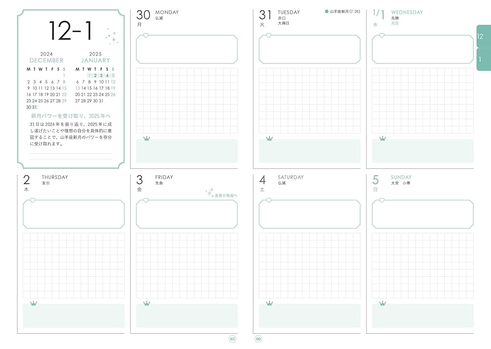 「ターラの占星術I II III」テキスト3冊セット+おまけ ターラの占星術I II III」テキスト3冊セット | Taara's Shop